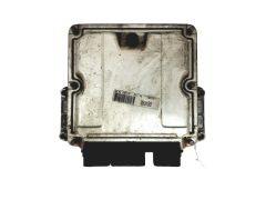 Steuergerät 0281011342 9640938680 9659440280 PSA Bosch 18471