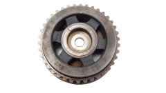 Zahnrad Nockenwelle 0805J9 9647208280 1.8 16v 6FZ Citroen Peugeot