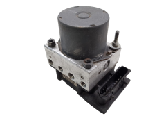 Abs-Pumpe Opel Corsa C 13182319 0265800443 0265231583 Bosch 1612