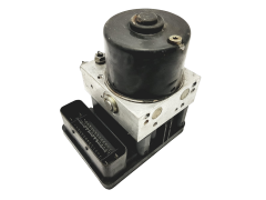 Abs-Pumpe Audi A2 8Z0614517G 8Z0907379D Ate 60061