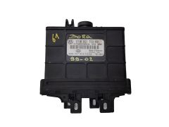 ca2-pk1755eby ca2-pk1755eby