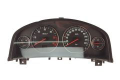 gb1287eby