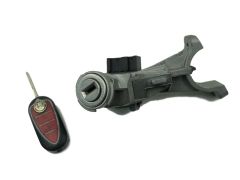 ca55-jj1070eby ca55-jj1070eby