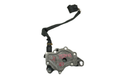 Sensor 0501319925 225747 ZF Peugeot 407 20HZ32 Sensor 0501319925 225747 ZF Peugeot 407 20HZ32