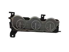 Instrumententafel Alfa Romeo 159 60696626 A2C53090933