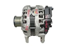 mk6810eby