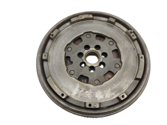 Zweimassenschwungrad 123108982R Luk 1.5 DCi Dacia Duster 1078