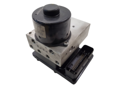 Abs-Pumpe Mercedes C W203 A0034319412 A2095450232 Ate 2040