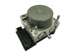 Abs-Pumpe Renault Clio 3 8200559749 0265800559 0265231804 66190