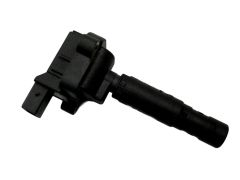 ca29-jj1162eby ca29-jj1162eby
