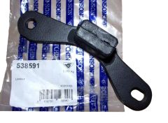 Motoraufhängung, Motorlager Für Renault 538591 6025317020 Hutchinson
