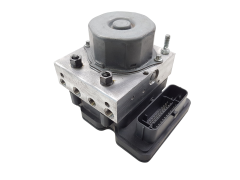 Abs-Pumpe Renault Captur 476601203R 0265956403 476607745R 1321
