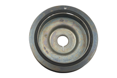 Riemenscheibe Für Kurbelwelle 123031777R 1.5 dci Renault Nissan Dacia Riemenscheibe Für Kurbelwelle 123031777R 1.5 dci Renault Nissan Dacia