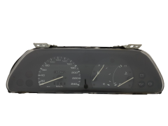 Tacho Kombiinstrument Mazda 323 PLD43A