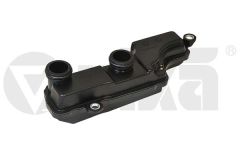 Getriebefilter 0CK325421A 33251785901 Audi Vika