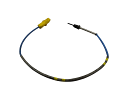Abgastemperaturgeber Renault Nissan 8200941746 4594