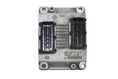 kb2695eby kb2695eby