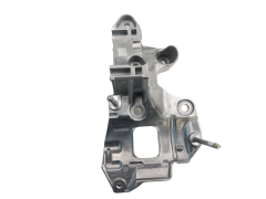 Motorhalter 117105158R 1.5 dCi Blue dCi Dacia Renault Mercedes Nissan 0km