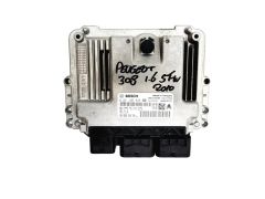 ca7-db6828eby ca7-db6828eby
