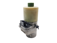 Pumpe Für Servolenkung 6Q0423156AB 6Q0423371 TRW VW Seat Skoda 1080 Pumpe Für Servolenkung 6Q0423156AB 6Q0423371 TRW VW Seat Skoda 1080
