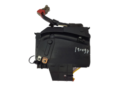Sicherungskasten Relaiskasten AV6T-14A067-BC Ford FoMoCo 19023