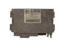 Steuergerät 46545155 IAW16F.ET 61602.108.02 Lancia Magneti Marelli 2804