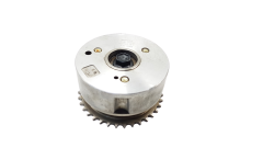 Zahnrad Nockenwelle 13520-0Q010 0805G9 1.0 1KR Peugeot Citroen Toyota 41