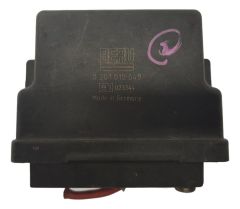 ad8-pk15919eby ad8-pk15919eby