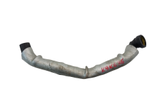 Druckregelventil Renault 118297586R 1.5 DCI