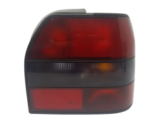 Heckleuchte Rückleuchte Rücklicht Rechts Hinten Renault 19 7700783994 Neiman