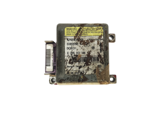 Steuergerät Moduł 0285001146 30855881A Volvo Bosch