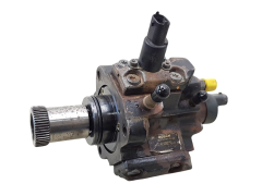 Einspritzpumpe Boxer Jumper 0445020002 0281002500 1920AZ 2.8 HDI
