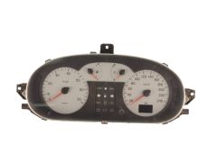 gb1872eby