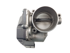 Drosselklappe Ford 9M5Q-9E926-AA A2C83077300 2.0 TDCI 3472 Drosselklappe Ford 9M5Q-9E926-AA A2C83077300 2.0 TDCI 3472
