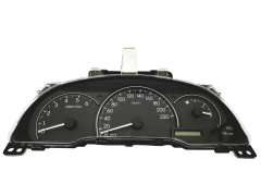 Tacho Kombiinstrument Toyota Avensis 83800-44530 157510-4661 Denso