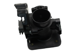 Drosselklappe Chrysler Neon 04669894AB 2.0 16V
