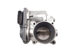 Drosselklappe Nissan Navara 16119-EC00A 16119EC00A 2.5 DCI 3678