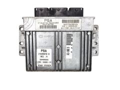 ca0-db2900eby ca0-db2900eby