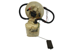 Kraftstoffpumpe Ford Focus 98APAL 9H307 69900