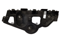 Stoßstangenhalter Rechts Hinten Sandero 2 850440810R Dacia