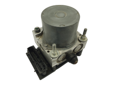 Abs-Pumpe Opel Corsa C 13182319 0265800443 0265231583 Bosch 67337