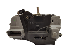 Türschloss Links Vorne 9135H5 Citroen Xsara Picasso ArvinMeritor