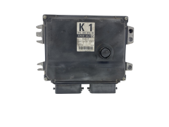 Steuergerät 33920-62J1 2 MB112300-0393 Suzuki Denso 51251