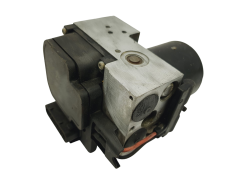 Abs-Pumpe Mercedes E W210 A0034313012 0265217401 0130108068 65498