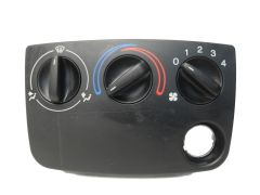 jj7700eby jj7700eby