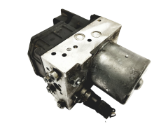 Abs-Pumpe Alfa Romeo 156 46745936 0265950018 Bosch 37848 Abs-Pumpe Alfa Romeo 156 46745936 0265950018 Bosch 37848