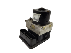 Abs-Pumpe Citroen C5 9641767380 10.0960-1110.3 Ate 4516
