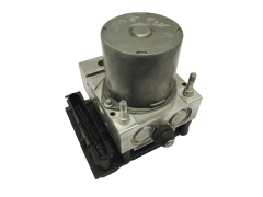 Abs-Pumpe Peugeot 307 9657353180 0265950368 0265234140 63731