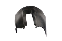 Radkasten Hinten Links Für Audi Q5 8R0810171C 88101585702 DPA