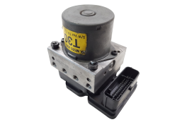 Abs-Pumpe Kia Picanto 2 58910-1Y300 1Y589-20100 1Y589-30100 1692